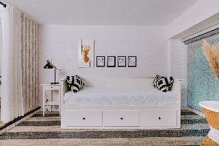 Hotel Ilica