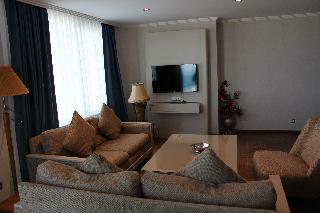 Hotel Ilica