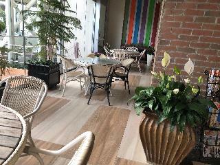 Hotel Ilica