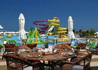 Hotel Ilica