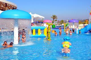 Hotel Ilica