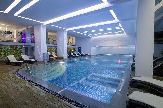 Hotel Ilica