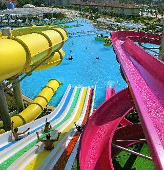 Hotel Ilica