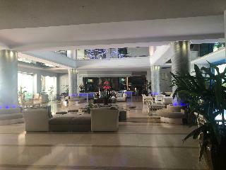 Hotel Ilica