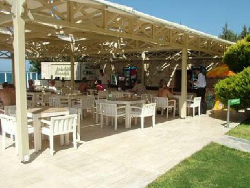 Hotel Babaylon