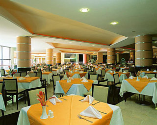 Hotel Arycanda Deluxe Resort