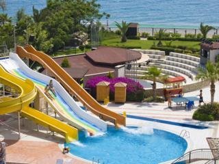 Hotel La Mer Delta Alara