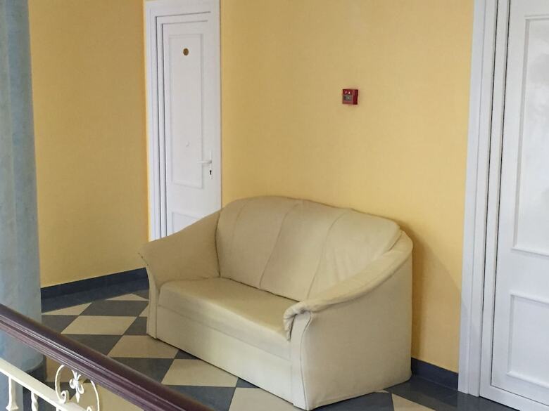 Hostal Restaurante La Ni�a