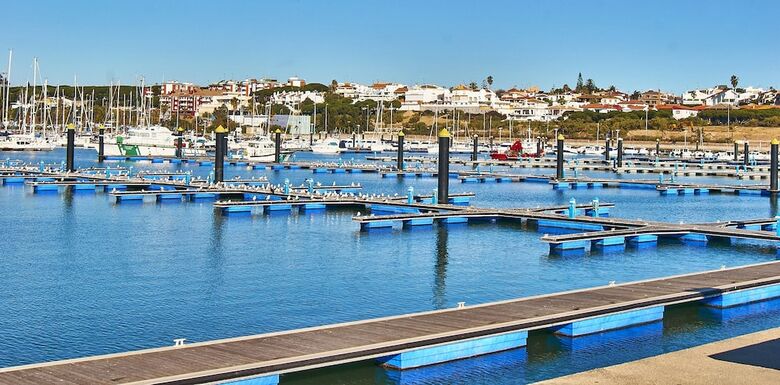 Hostal Restaurante La Ni�a