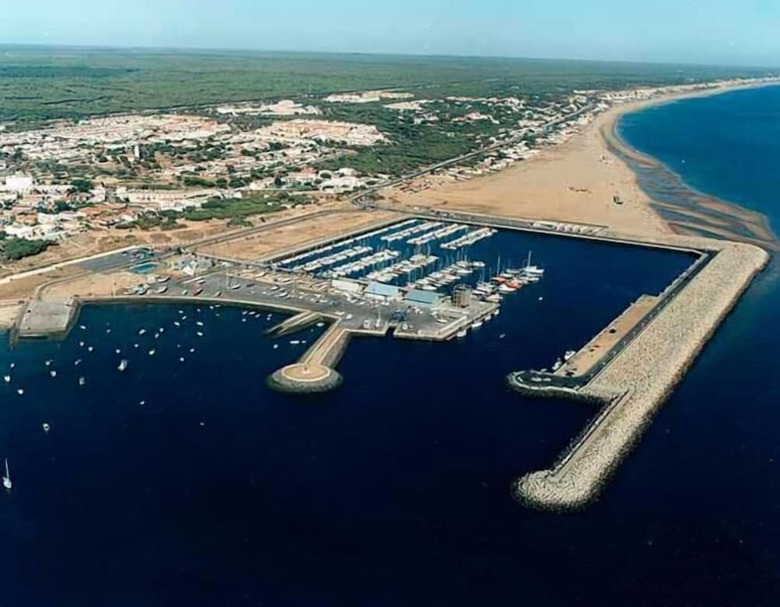 Hotel La Pinta