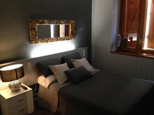 Hostal Sant Marti
