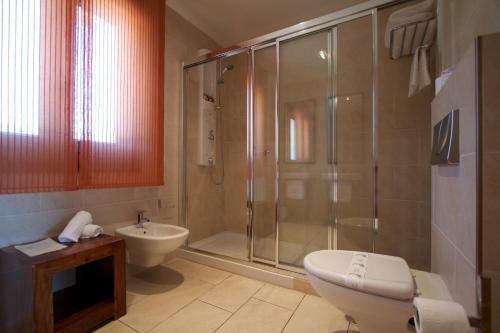 Hotel A Maquia