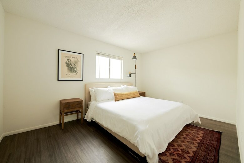 Apartamentos Sonder - Barton Creek