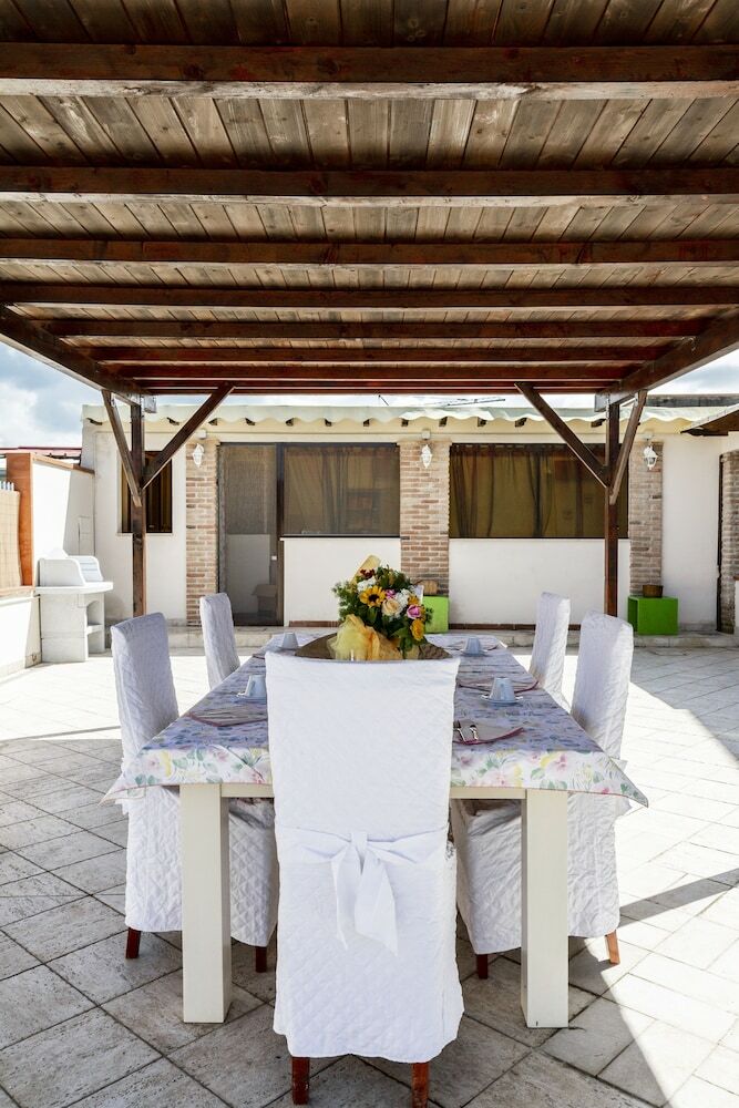 B&B Flori's