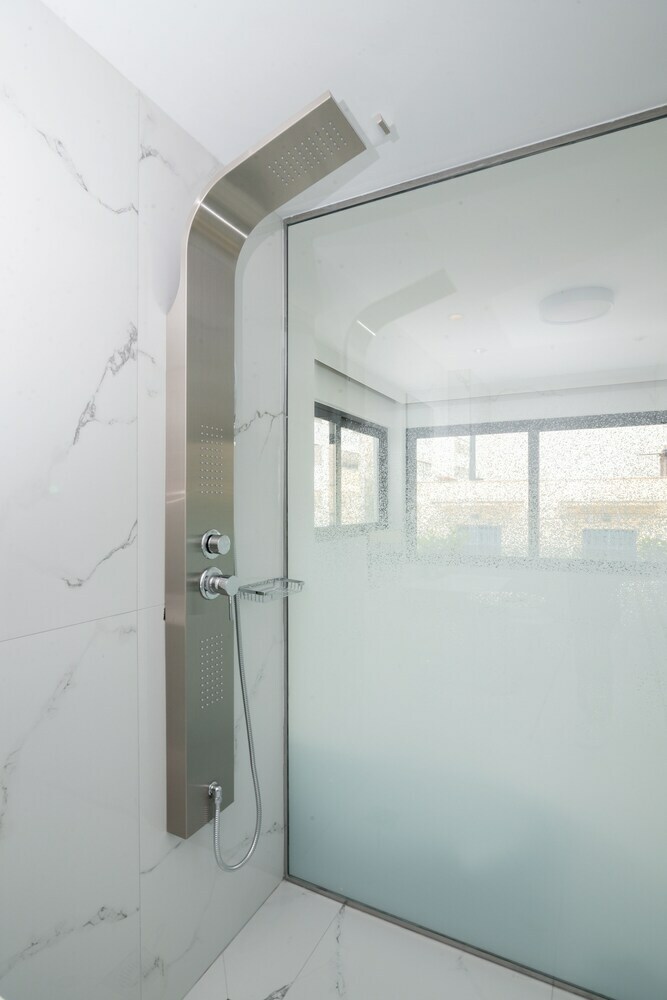 Vitruvius Smart Hotel & Spa