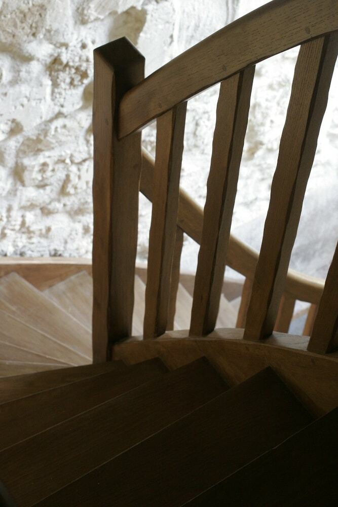 Bed & Breakfast Les Chambres D'h�tes Le Clos de Ch�tres