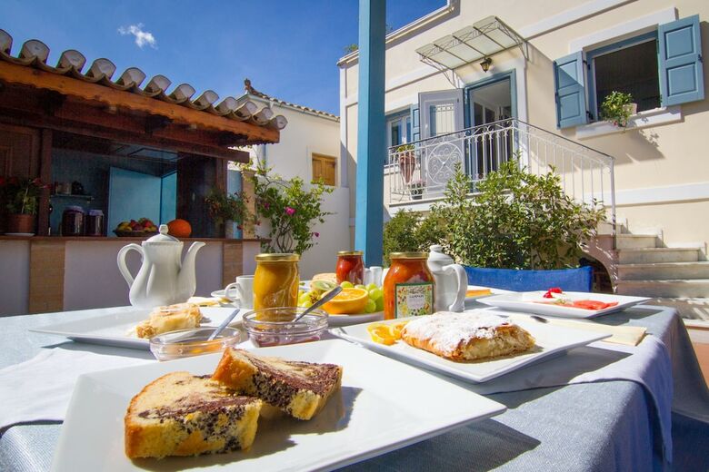 Aparthotel Mira Mare Hotel