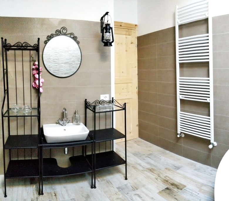 Apartamento Maison Champagne