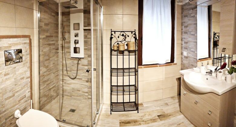 Apartamento Maison Champagne