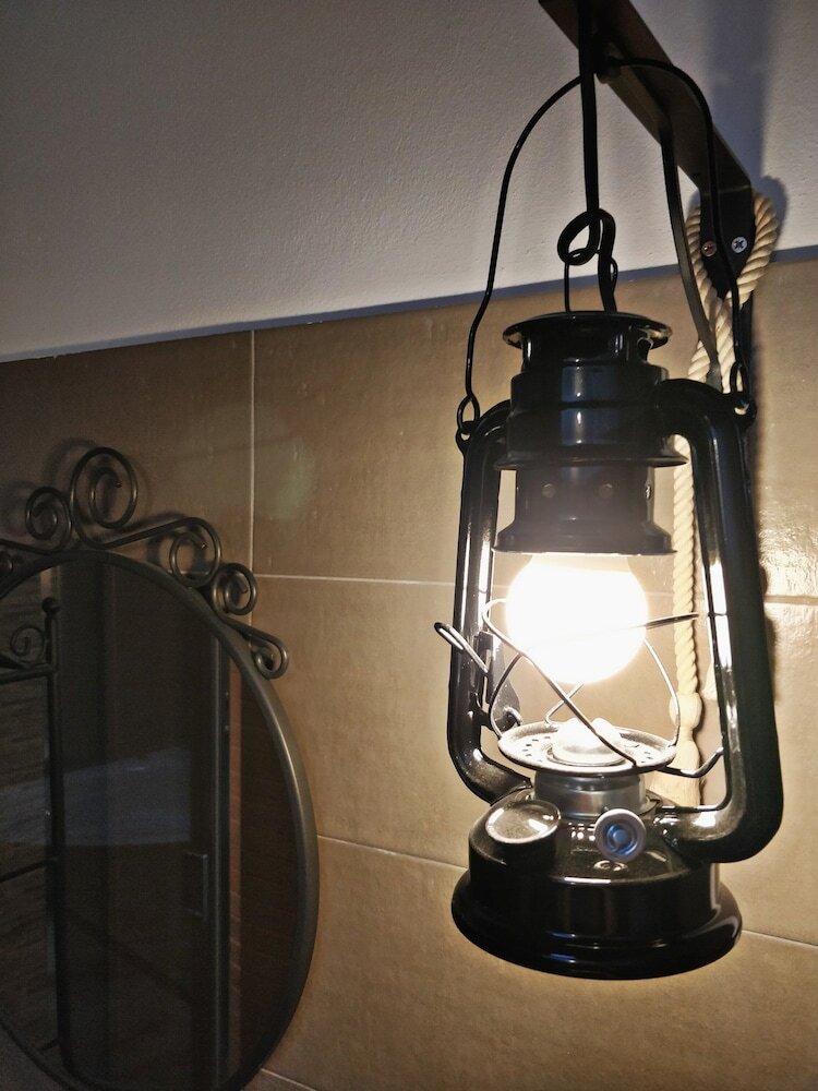 Apartamento Maison Champagne