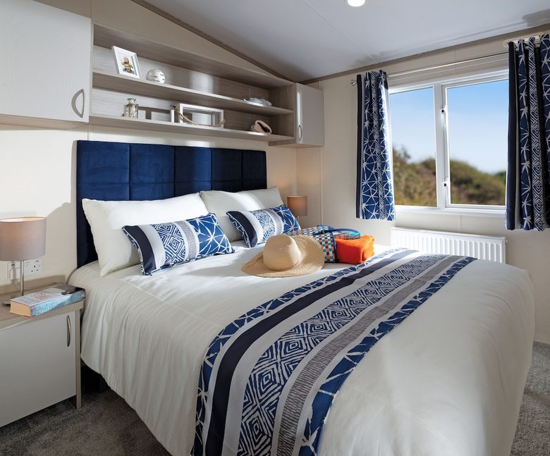 Hotel Newperran Holiday Park