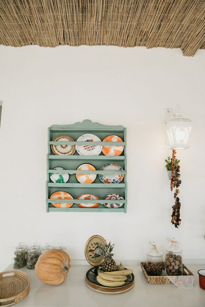 Kassandra Boutique Hotel