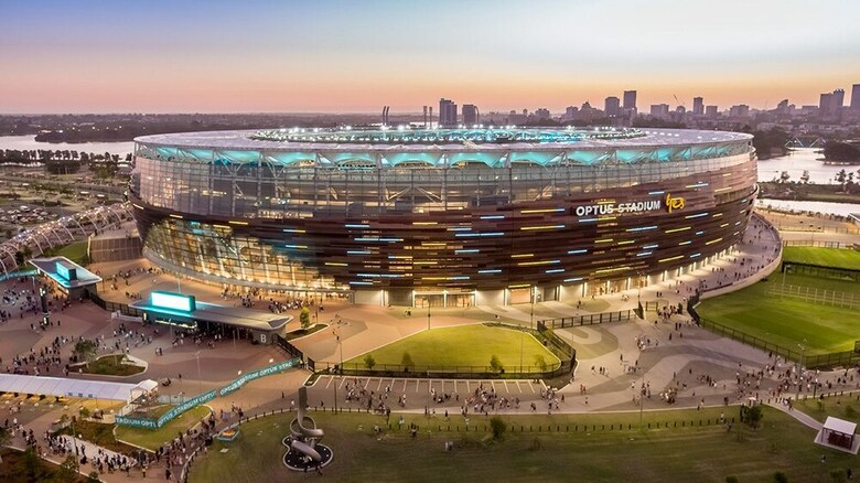 Apartamentos Beauty Between City And Airport