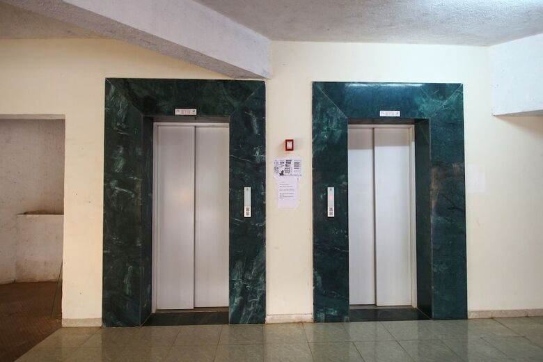 Apartamentos Oyo 24510 Home Elegant 2bhk Dabolim