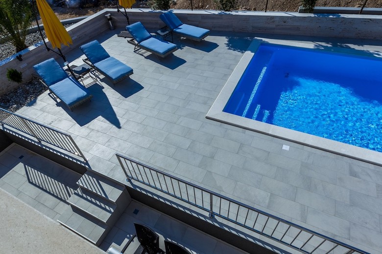 Apartamentos Villa Cassia