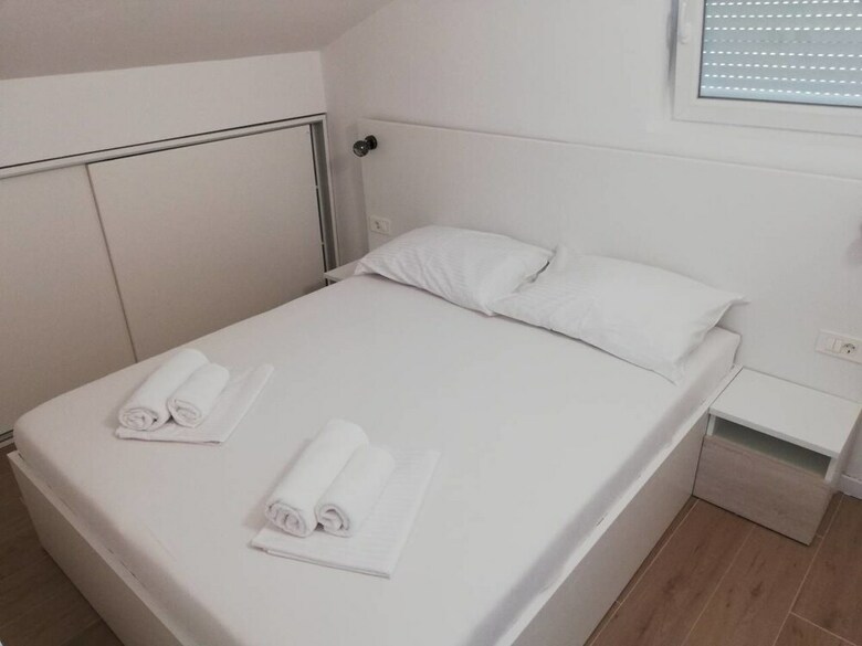 Apartamentos Villa Cassia