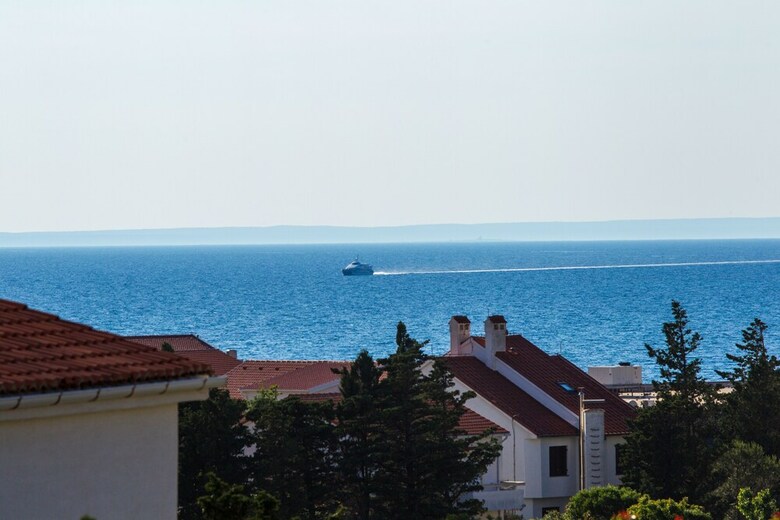 Apartamentos Villa Cassia