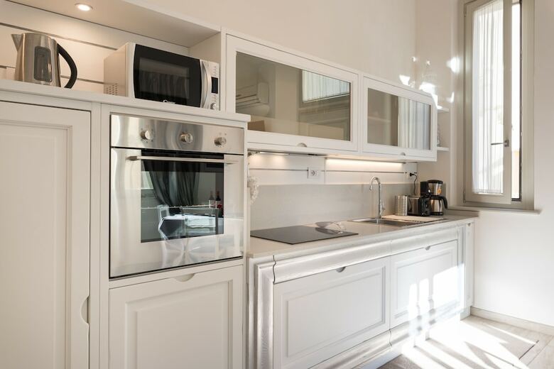 Apartamento Flospirit - Fortezza