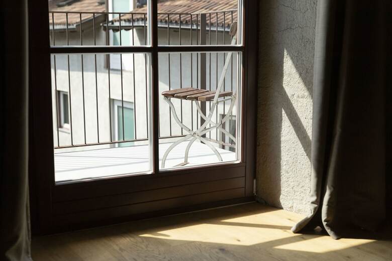 R�ssl Bianco B&b&b
