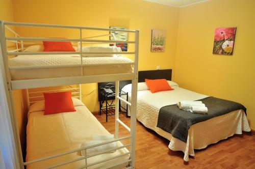Hotel Europa