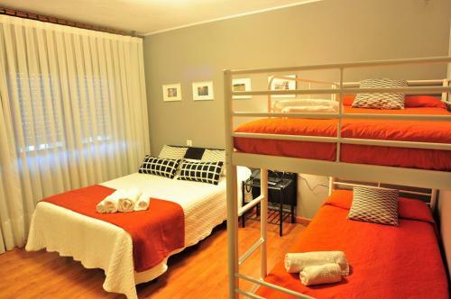 Hotel Europa