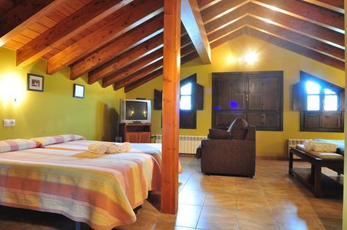 Hotel Europa