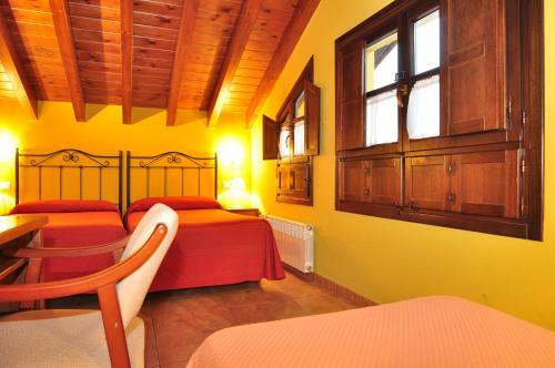 Hotel Europa