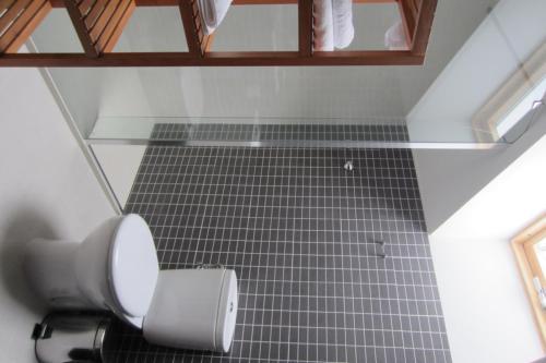 Apartamentos El Regueirin 2