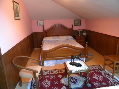 Hotel Solymar