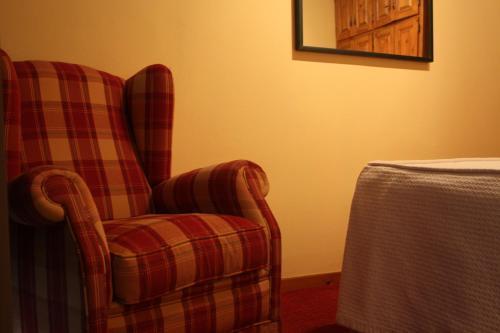 Apartamentos Los Picos
