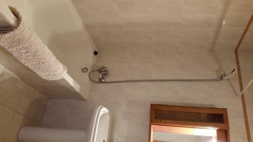Apartment Bolvir Fant�sticas Vistas