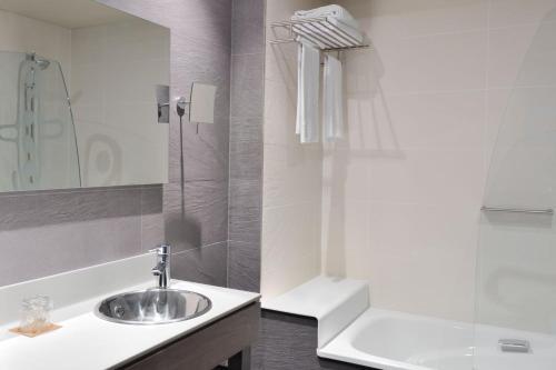 La Piconera Hotel & Spa