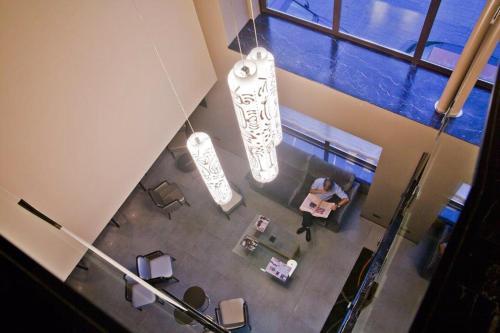La Piconera Hotel & Spa