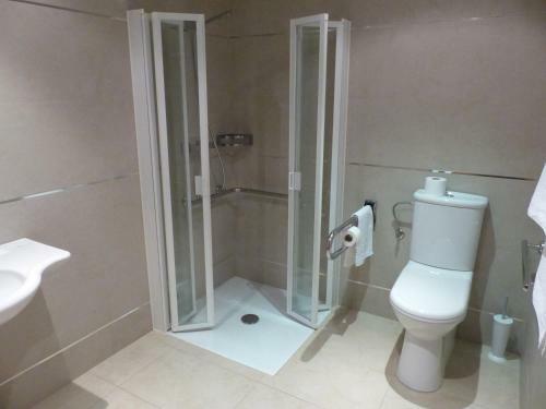 Hostal Pr Casa Savi
