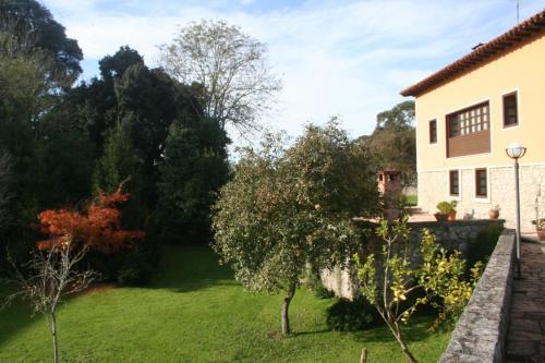 Hotel La Torre