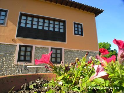 Hotel La Torre