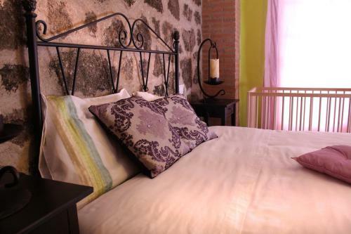 Apartamentos El Casino De Santa Cruz