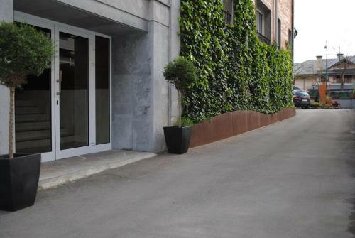 Hotel Gernika