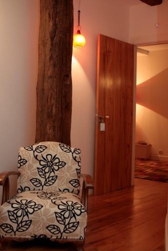 Hostal Goiko-benta Ostatua