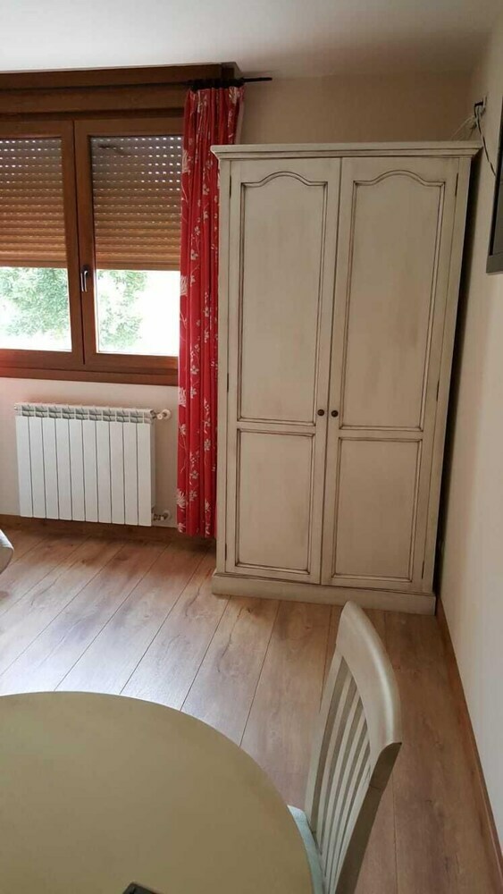 Hostal Posada Valle De G�emes